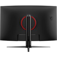 Игровой монитор MSI G321CQP E2