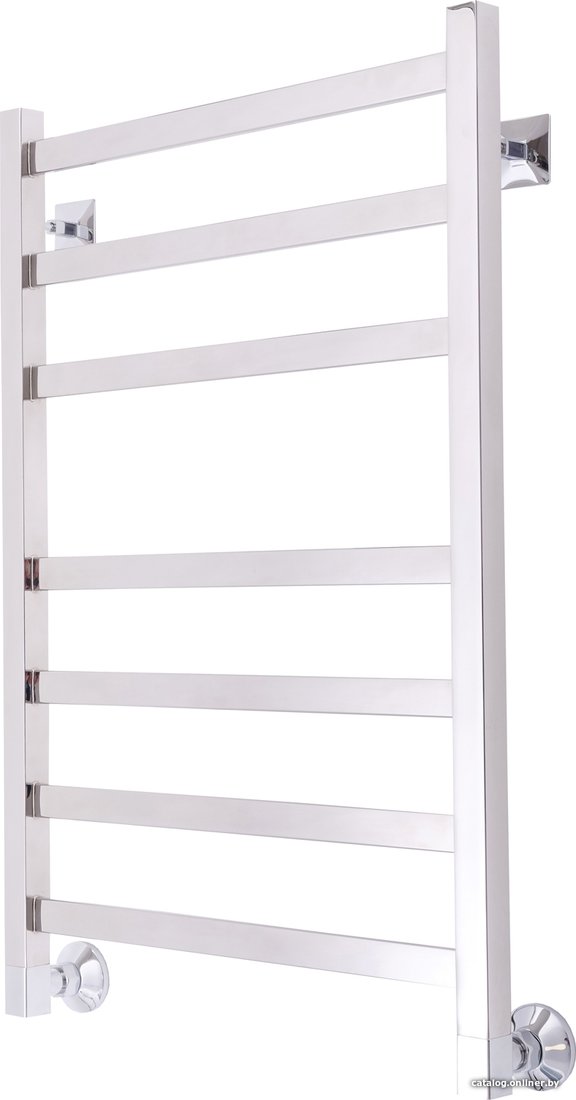 Полотенцесушитель Stinox Prestige водяной 50x80