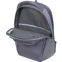 Городской рюкзак Samsonite Guardit classy 2.0 KT0-01003