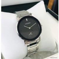 Наручные часы Citizen EQ9060-53E в Пинске