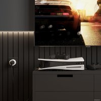 Умная розетка Elektrostandard 76102/00 в Витебске