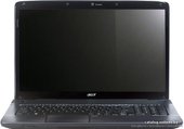 Acer Aspire 7736ZG-444G32Mn (LX.PQ60C.003)