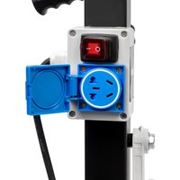 Станина BIHUI CGWS19