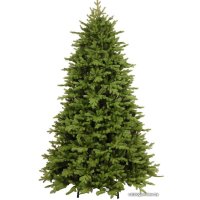 Ель National Tree Company Princeton Fraser Fir 2.28 м
