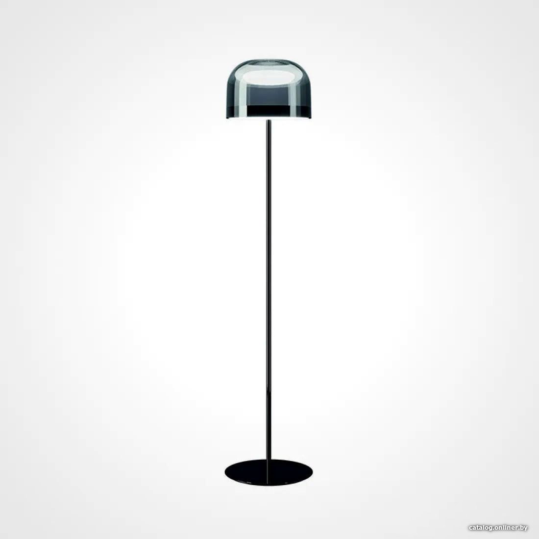 Торшер ImperiumLoft Noten-fl01 178215-26