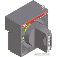 Выключатель нагрузки ABB RHE для T6 1SDA060409R1 в Гродно