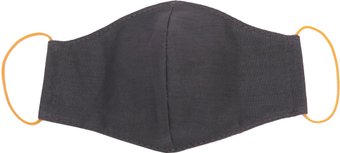 Санвер Повязка многоразовая c фильтрующим элементом (хаки)