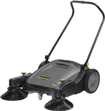 Karcher KM 70/20 C 2SB 1.517-107.0