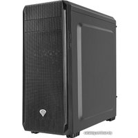 Корпус Genesis Titan 660 Plus