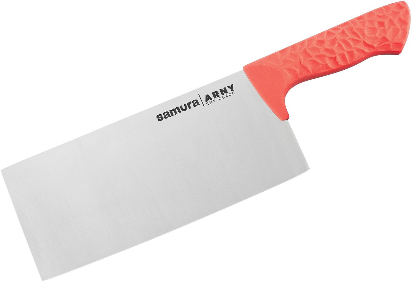 

Кухонный нож Samura Arny SNY-0040C
