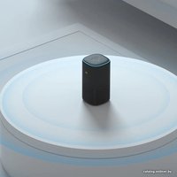 Умная колонка Xiaomi XiaoAI Speaker Pro (китайская версия)