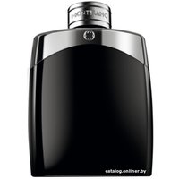 Парфюмерная вода Montblanc Legend for Men EdP (50 мл)