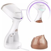 Отпариватель Kitfort KT-954-1