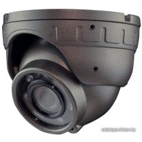 Камера заднего вида Orient MHD-103MT MIC