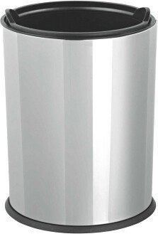 

Мусорное ведро Primanova D-20583