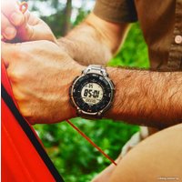 Наручные часы Casio Pro Trek PRG-340T-7E