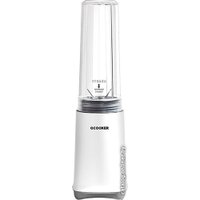 Стационарный блендер Qcooker CD-BL04 Mini