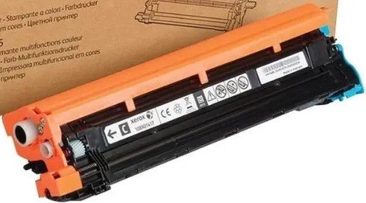 

Блок фотобарабана NV Print NV-108R01417 (аналог Xerox 108R01417)
