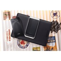 Телефон ASUS PadFone 2 (32Gb)