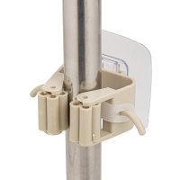 Швабра с отжимом WMC Tools -06PR(56739)