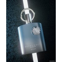 Парфюмерная вода Afnan Supremacy In Heaven EdP (100 мл)