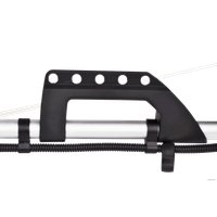 Триммер Geos Max Premium 151 B