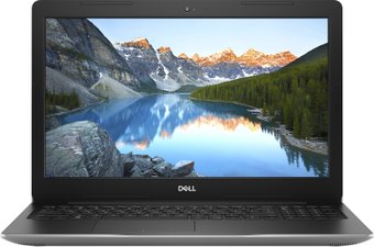 Dell Inspiron 15 3585-7140
