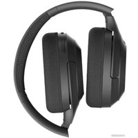Наушники A4Tech Fstyler BH220 (черный)