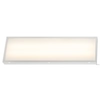 Светодиодная панель ЭРА SPO-950-3-40K-018 Б0051631