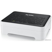 DSL-маршрутизатор Zyxel AMG1001-T10A в Лиде