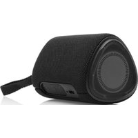 Беспроводная колонка JVC XS-E213 (черный)