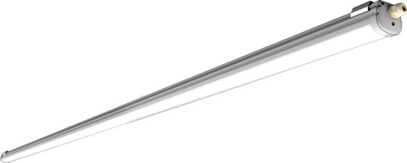 

Линейный светильник JAZZway PWP-OS 1200 36w 4000K 5003132A