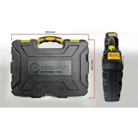 Универсальный набор инструментов ForceKraft FK-2601(47700)