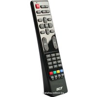 Телевизор Acer AT2026DL