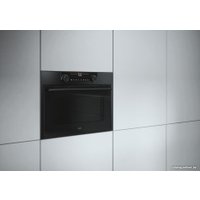 Микроволновая печь ASKO OM8487B