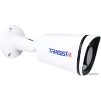 IP-камера TRASSIR TR-D2121IR3 v4 (2.8 мм)