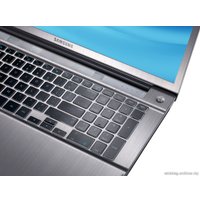 Ноутбук Samsung 770Z7E (NP770Z7E-S01PL)