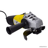 Угловая шлифмашина WMC Tools WMC-S1M-DH31-115