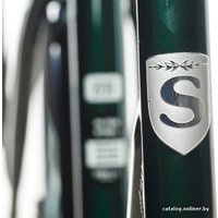 Велосипед Stadler Topas (2014)