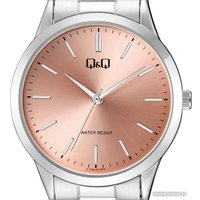 Наручные часы Q&Q Standard C10AJ017