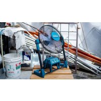 Вентилятор Total TFALI2001