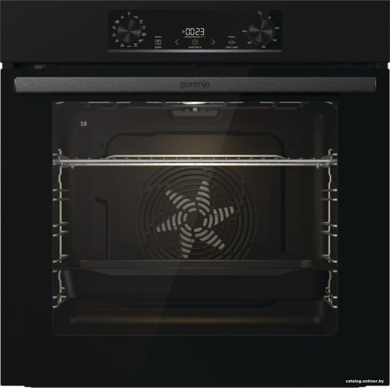 Gorenje BPS6737E02B