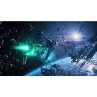  Everspace 2: Stellar Edition для PlayStation 5