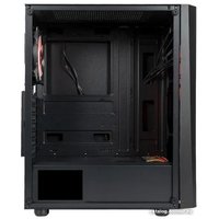 Корпус Eurocase A39 ARGB в Витебске