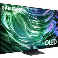 OLED телевизор Samsung OLED 4K S90D QE55S90DAUXRU в Орше