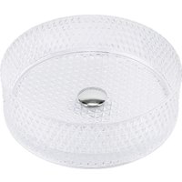 Умывальник Topcera Sanitary GL01D