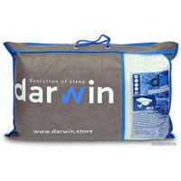 Ортопедическая подушка Darwin Evo 3.0 60x40