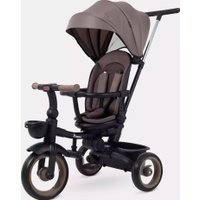 Детский велосипед MOWbaby Rodeo MC053 (ваниль)