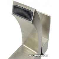 Смеситель Ledeme L71117