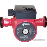 Циркуляционный насос IBO OHI 25-60/180